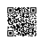 1206Y1000101GFR QRCode