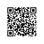 1206Y1000101JQT QRCode