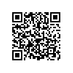 1206Y1000101KDR QRCode