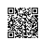 1206Y1000101MCRE03 QRCode