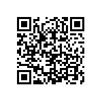 1206Y1000101MCTE03 QRCode