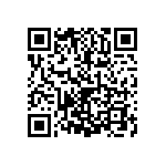 1206Y1000101MXT QRCode