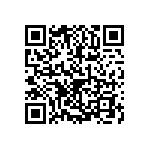 1206Y1000102JDT QRCode