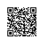 1206Y1000102JER QRCode