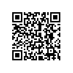 1206Y1000102KXR QRCode