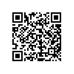 1206Y1000102MXTE03 QRCode