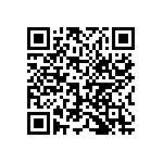 1206Y1000104JDT QRCode