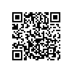 1206Y1000104KDR QRCode