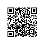 1206Y1000104MDT QRCode