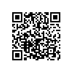 1206Y1000104MXT QRCode