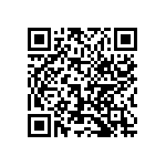 1206Y1000110KQT QRCode