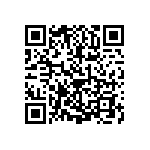 1206Y1000121JDR QRCode