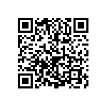 1206Y1000121JDT QRCode