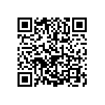 1206Y1000121KET QRCode