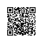 1206Y1000121MXT QRCode