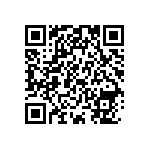 1206Y1000122FQT QRCode