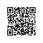 1206Y1000122GCR QRCode