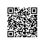 1206Y1000122JET QRCode