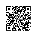 1206Y1000122KXR QRCode