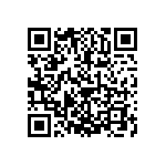 1206Y1000122MDR QRCode