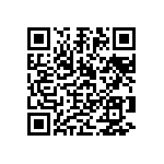 1206Y1000122MET QRCode