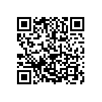 1206Y1000123KXR QRCode