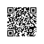 1206Y1000123MER QRCode