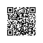 1206Y1000123MXRE03 QRCode