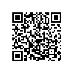 1206Y1000124JXR QRCode