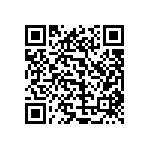 1206Y1000150FQT QRCode