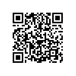 1206Y1000150KCR QRCode