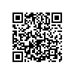 1206Y1000150KFT QRCode