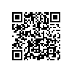 1206Y1000151JAT QRCode