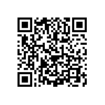 1206Y1000151JER QRCode