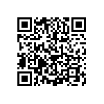 1206Y1000151JFR QRCode