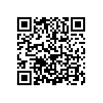 1206Y1000151KXR QRCode