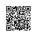 1206Y1000151MDR QRCode