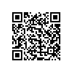 1206Y1000152FCT QRCode