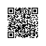 1206Y1000152FQT QRCode