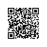 1206Y1000152JCT QRCode