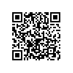 1206Y1000152KXT QRCode