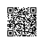 1206Y1000152MDR QRCode