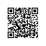 1206Y1000153KER QRCode