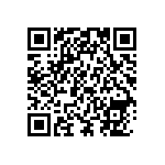 1206Y1000153MXT QRCode