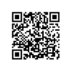 1206Y1000154JXR QRCode