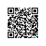 1206Y1000160FQT QRCode