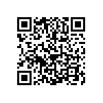 1206Y1000180FAR QRCode