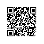 1206Y1000180FCR QRCode