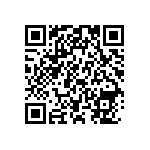 1206Y1000180GFT QRCode