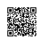 1206Y1000181GAR QRCode